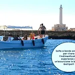 Villetta Joker Beach