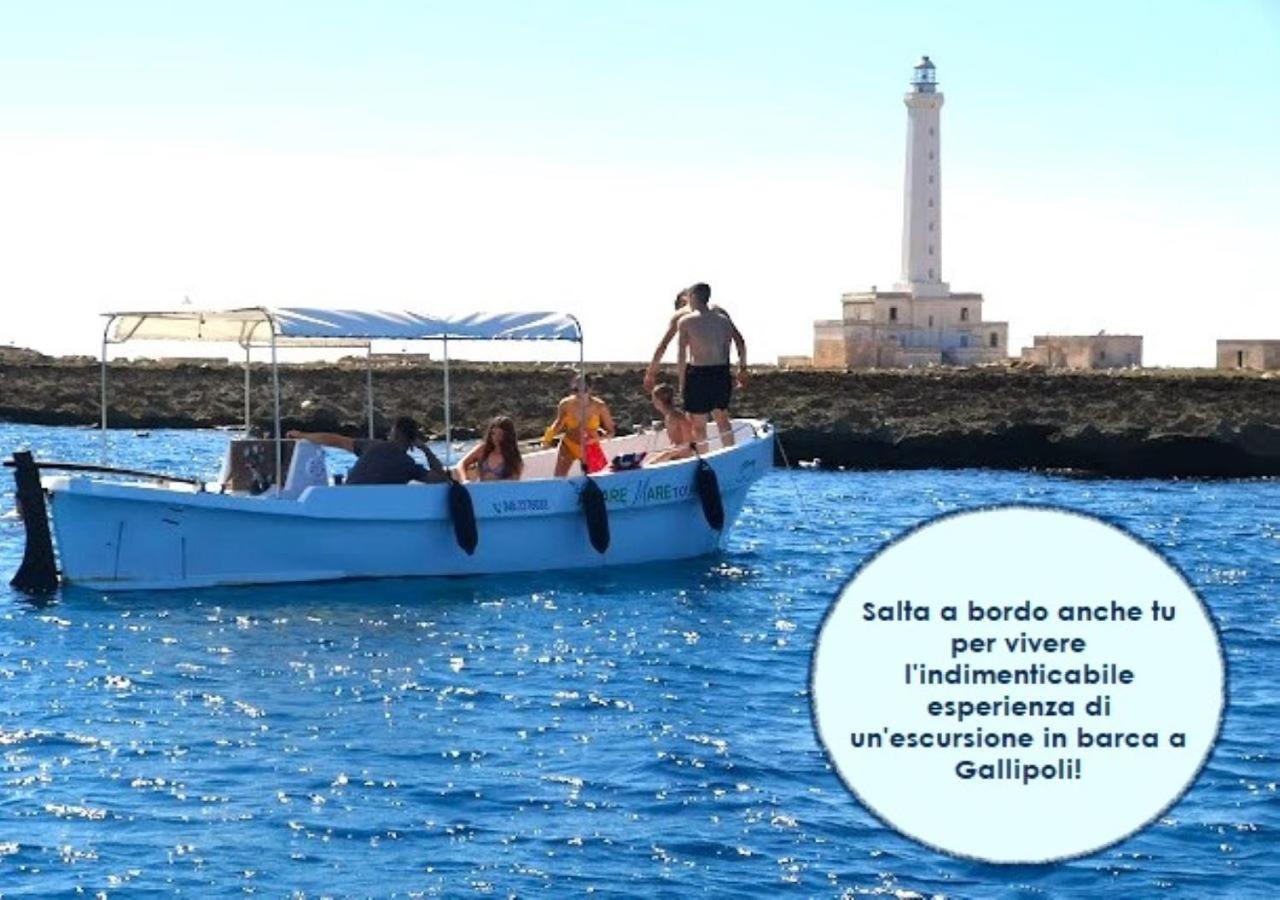Holiday home Villetta Joker *