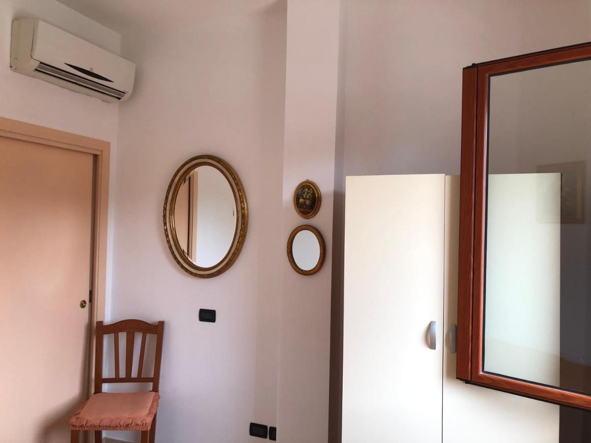 Holiday home Villetta Joker Gallipoli