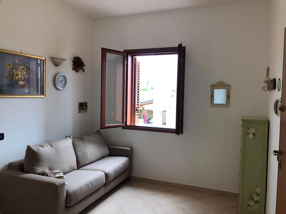 Holiday home Villetta Joker Gallipoli