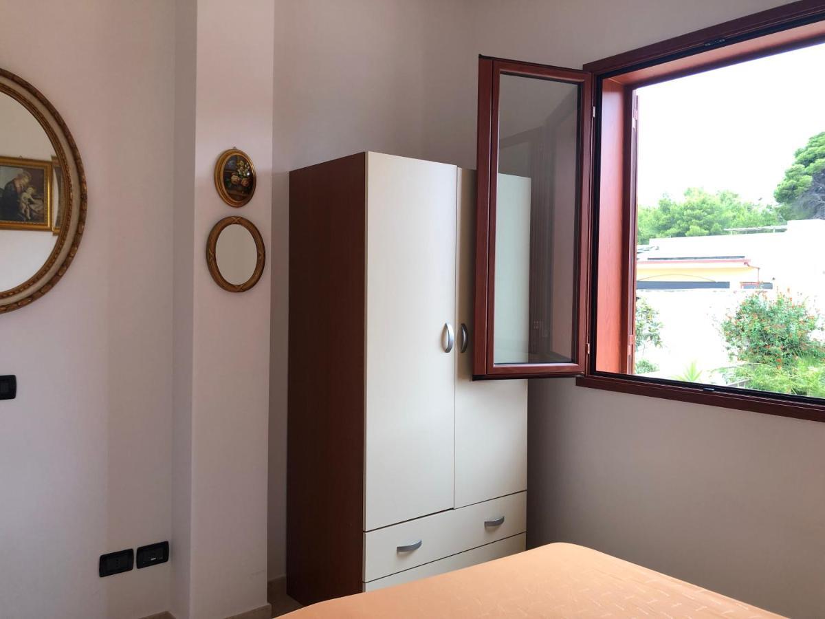 Holiday home Villetta Joker