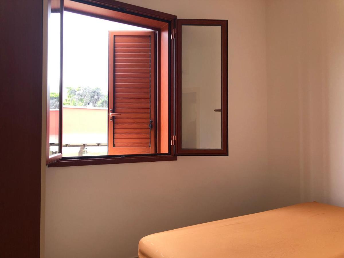 Ferienhaus Villetta Joker Beach