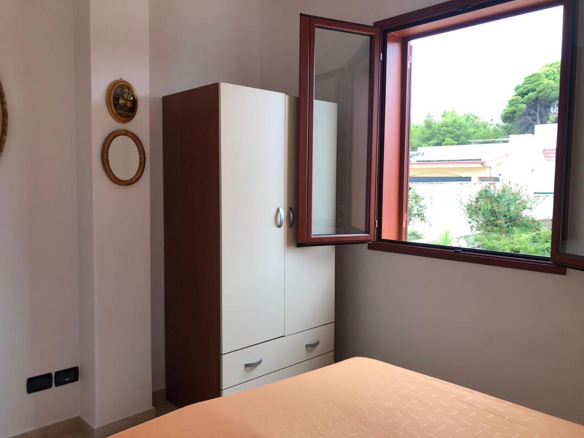 Villetta Joker Holiday home