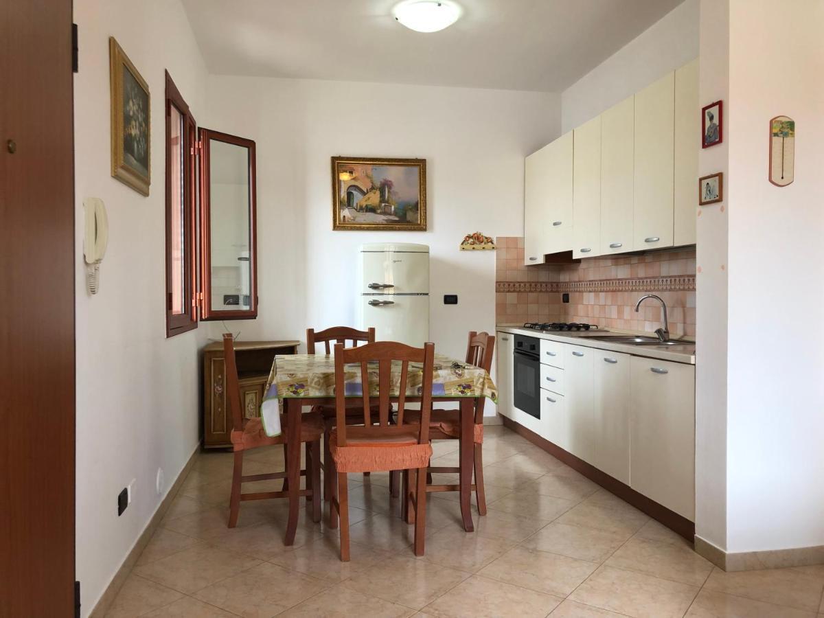 Villetta Joker Holiday home Gallipoli
